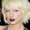 Taylor Swift Slider Puzzle