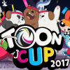 The Amazing World of Gumball - Toon Cup 2017