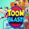 Toon Blast