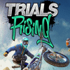 Trials Rising