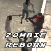 Zombie Reborn