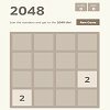 2048