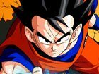 DragonBallZ Online