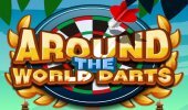 Around The World Darts