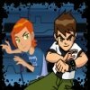 Ben 10 Partner Adventure