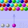 Bubble Shooter