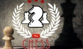 Chess