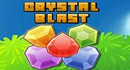 Crystal Blast