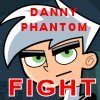 Danny Phantom Fight