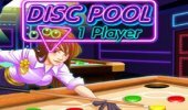 Disc Pool