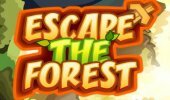 Escape The Forest