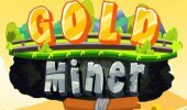 Gold Miner