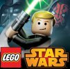 Lego Star Wars Assault Forces