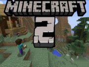 Minecraft 2