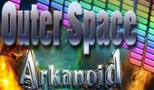 Outer Space Araknoid