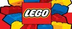 Play Lego Games Free