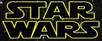 Play Star Wars Games Free