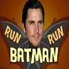 Run Batman Run