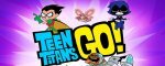 Play Teen Titans Go Games Free