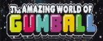 Free The Amazing World of Gumball Games