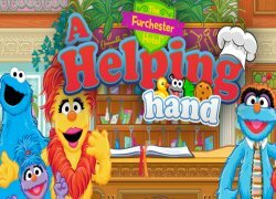 The Muppets - Furchester Hotel: A Helping Hand