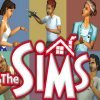 The Sims 3