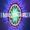 Who Wants To Be A Millionaire Mobile