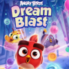 Angry Birds Dream Blast