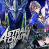 Astral Chain