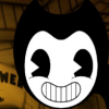 Bendy and The Ink Machine