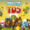 Bloons TD5