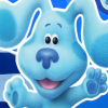 Blue's Clues & You!