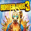 Borderlands 3