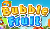 Bubble Fruit