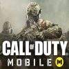 Call of Duty Mobile