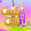 Candy Crush Soda Saga