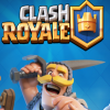 Clash Royale