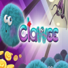 Clawee - A Real Claw Machine