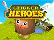 Clicker Heroes