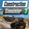 Construction Simulator 3