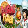 Cooking Fever