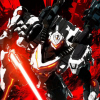 Daemon X Machina