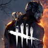 Dead By Daylight