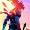 Dead Cells