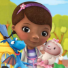 Doc McStuffins