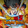 Dragon Ball Z Dokkan Battle