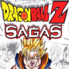 Dragon Ball Z Sagas