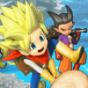 Dragon Quest Builders 2