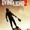 Dying Light 2