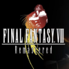 Final Fanstasy 8 Remastered